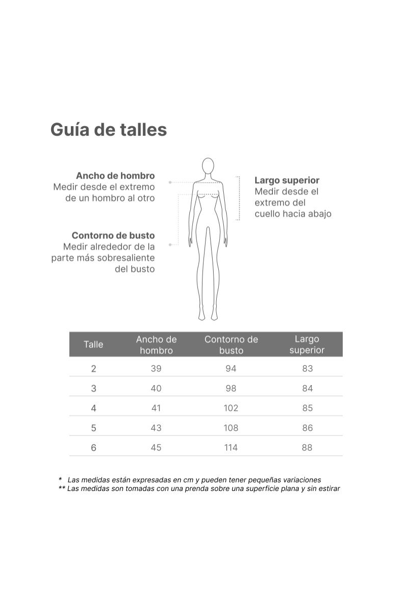 Tapado Martingala