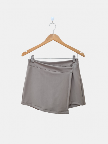 Skort sastrero premium...