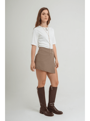 Skort sastrero premium...