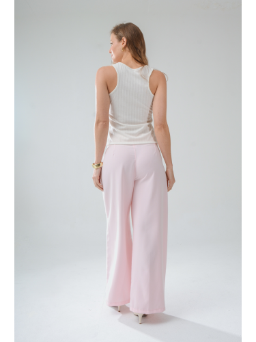 Musculosa de tejido de...