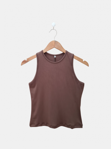 Musculosa de tejido de...