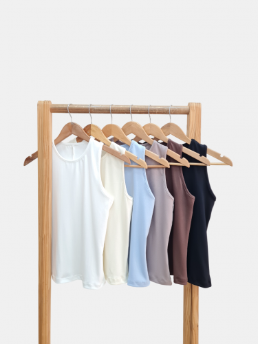 Musculosa de tejido de...