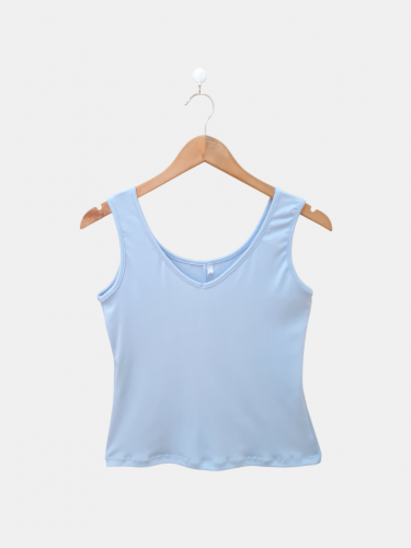 Musculosa de tejido de...