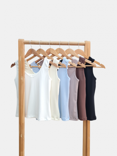 Musculosa de tejido de...