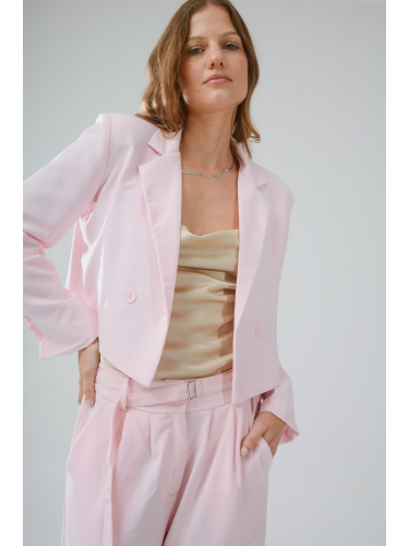 Blazer sastrero premium...