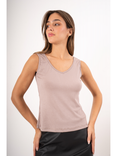 Musculosa de tejido de...
