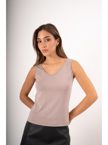 Musculosa de tejido de...