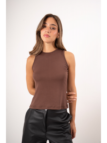 Musculosa de tejido de...