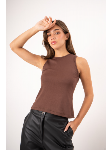 Musculosa de tejido de...