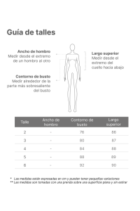 Vestido sastrero entallado escote cuadrado con tajo, breteles cruzados y espalda baja con cierre invisible